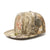 5950 NEYYAN REALTREE CAMO
