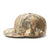5950 NEYYAN REALTREE CAMO