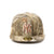 5950 NEYYAN REALTREE CAMO