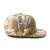 5950 NEYYAN REALTREE CAMO