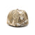 5950 NEYYAN REALTREE CAMO