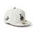 59FIFTY GORE-TEX 2L ロサンゼルス・ドジャース サンディーリネン