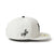 59FIFTY GORE-TEX 2L ロサンゼルス・ドジャース サンディーリネン