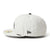 59FIFTY GORE-TEX 2L ロサンゼルス・ドジャース サンディーリネン