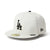 59FIFTY GORE-TEX 2L ロサンゼルス・ドジャース サンディーリネン