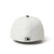 59FIFTY GORE-TEX 2L ロサンゼルス・ドジャース サンディーリネン