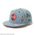 9FIFTY Coca-Cola コカ･コーラ ウォッシュドデニム
