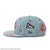 9FIFTY Coca-Cola コカ･コーラ ウォッシュドデニム