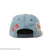 9FIFTY Coca-Cola コカ･コーラ ウォッシュドデニム