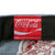 9FIFTY Coca-Cola コカ･コーラ ウォッシュドデニム