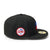 59FIFTY Coca-Cola コカ･コーラ ブラック