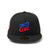59FIFTY Coca-Cola コカ･コーラ ブラック