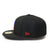 59FIFTY Coca-Cola コカ･コーラ ブラック