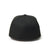 59FIFTY Coca-Cola コカ･コーラ ブラック