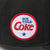 59FIFTY Coca-Cola コカ･コーラ ブラック
