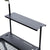 AS2OV FOLDING TABLE