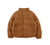 CORDUROY DOWN JACKET　コーデュロイダウンジャケット