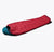 ZZZ BAG 5