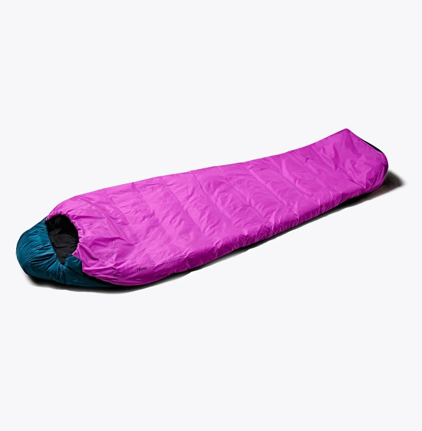 ZZZ BAG 5