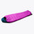 ZZZ BAG 5