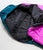 ZZZ BAG 5