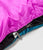 ZZZ BAG 5