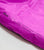 ZZZ BAG 5
