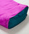 ZZZ BAG 5