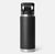 26 OZ FLIP CHUG BOTTLE
