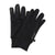 POLARTEC POWER STRETCH GLOVES