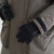 POLARTEC POWER STRETCH GLOVES