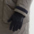 POLARTEC POWER STRETCH GLOVES