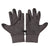 POLARTEC POWER STRETCH GLOVES