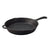 CAST IRON SKILLET