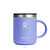 12 oz Closeable Coffee Mug