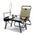 AS2OV FOLDING TABLE
