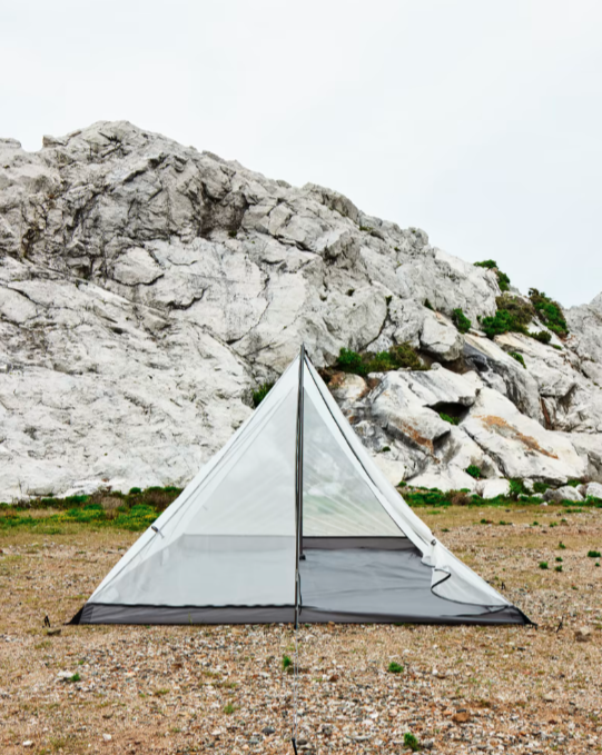 HERON 6P INNER TENT – Living Plaza Store HERON 6P INNER TENT – Living Plaza Store