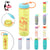Booby Bottle 600ml