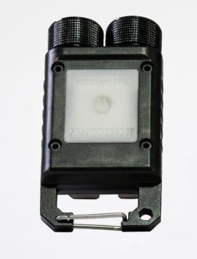 5050WORKSHOP MICROLight DUAL