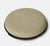 LOADOUT BUCKET SWIVEL SEAT