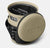 LOADOUT BUCKET SWIVEL SEAT