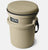 LOADOUT BUCKET SWIVEL SEAT