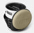 LOADOUT BUCKET SWIVEL SEAT