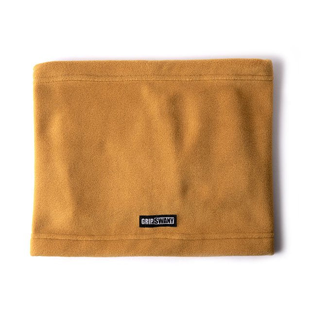 POLARTEC FLEECE NECK WARMER
