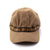 GS TYROLEAN CAP