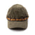 GS TYROLEAN CAP