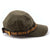 GS TYROLEAN CAP