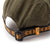 GS TYROLEAN CAP