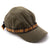 GS TYROLEAN CAP