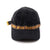 GS TYROLEAN CAP